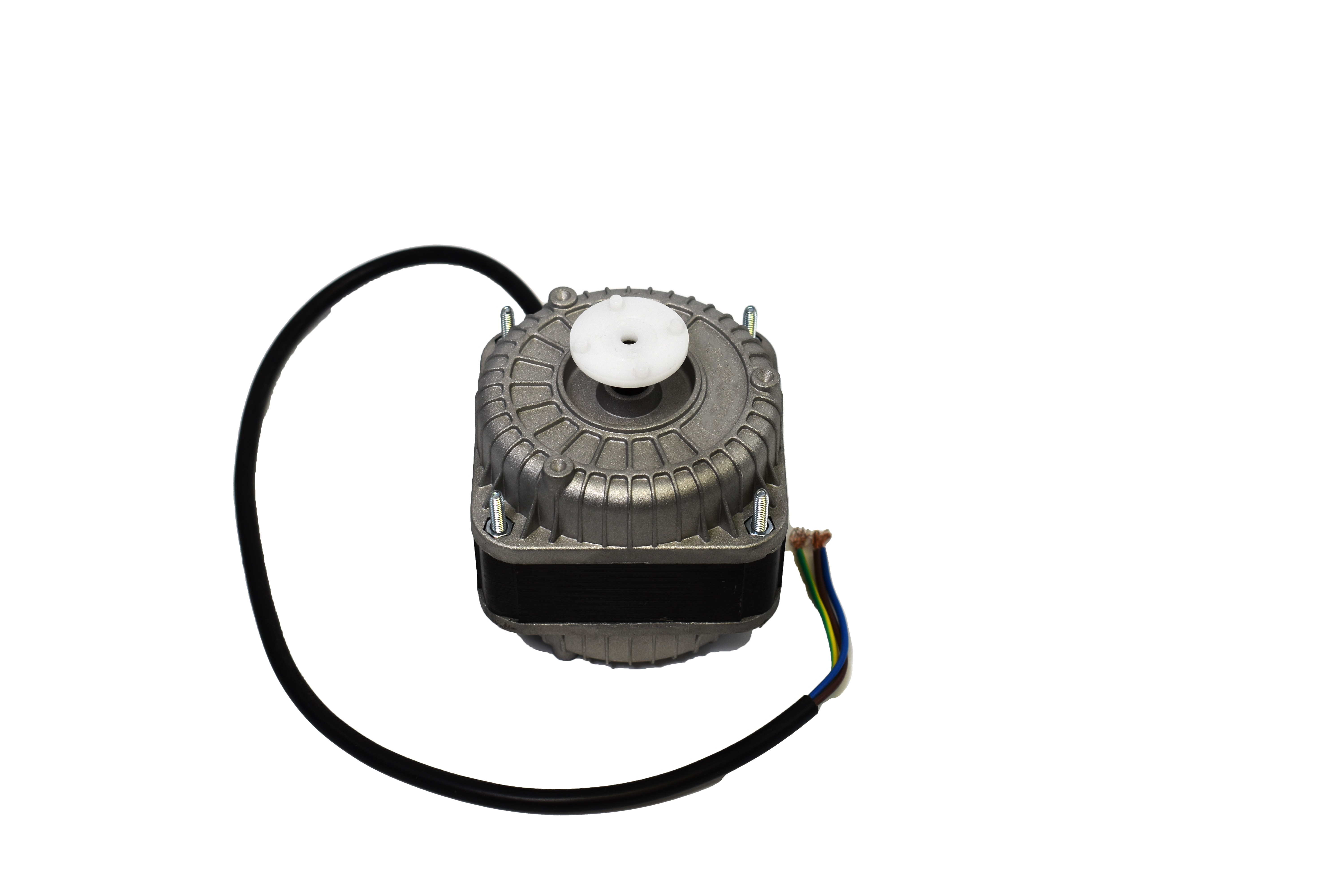 Fan motor B 260